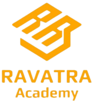 Elearning Ravatra Academy