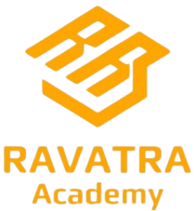 Elearning Ravatra Academy