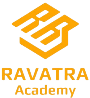 Elearning Ravatra Academy