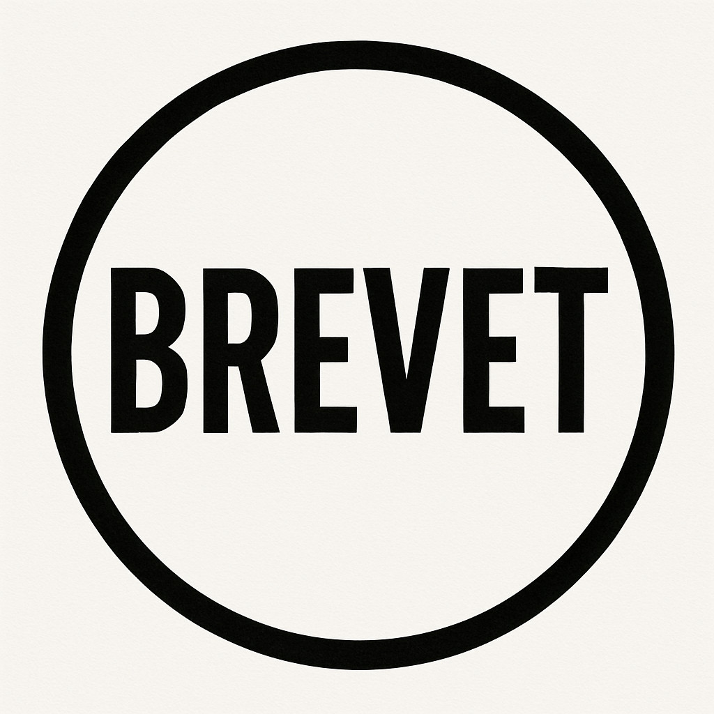 Brevet