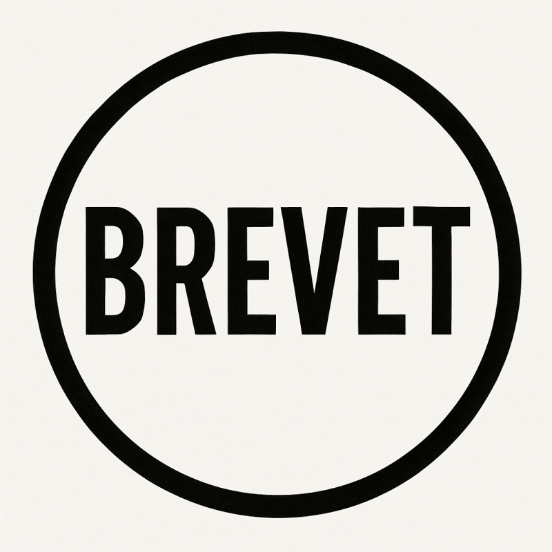 Pelatihan Brevet Pajak A/B